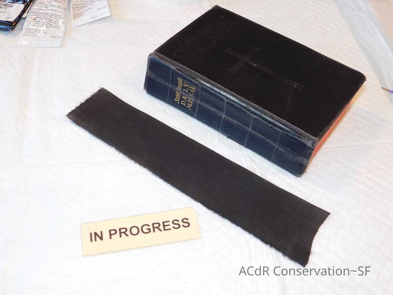 Daily Missal - Image 42