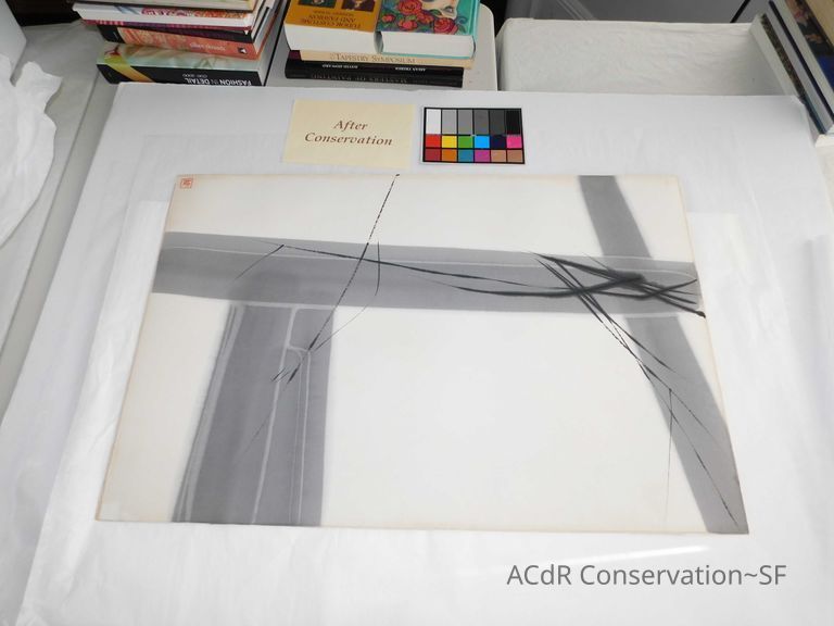 Japanese painting  - Image 66