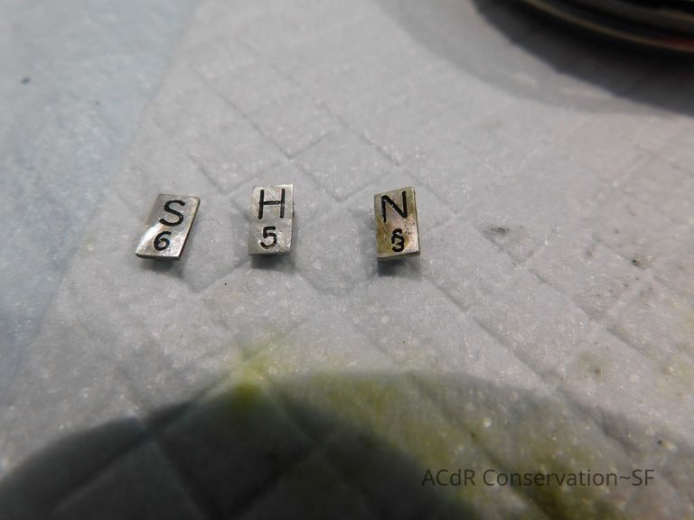 Kryha Liliput - Image 29