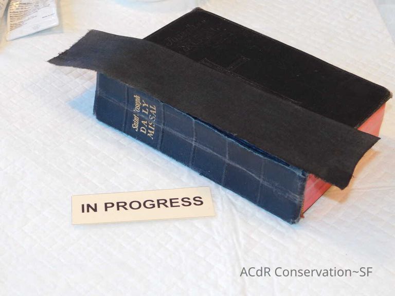 Daily Missal - Image 43