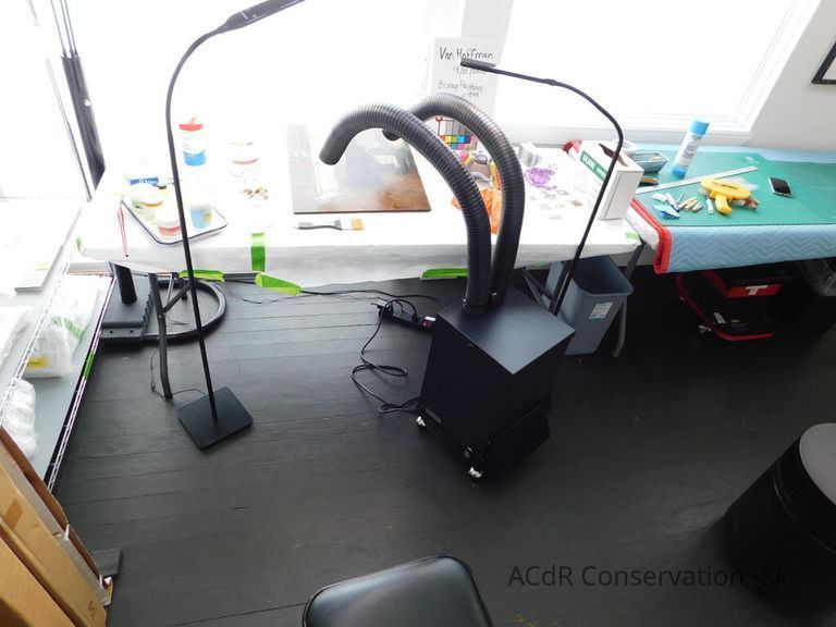 "The Friar's Supper" painting - Image 79