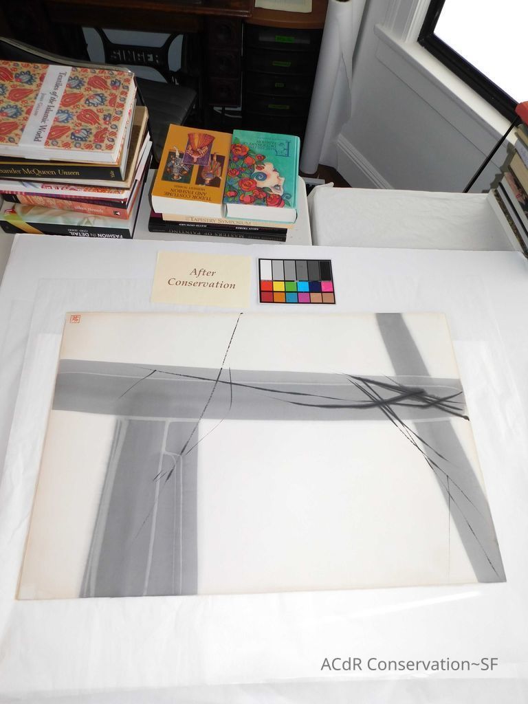 Japanese painting  - Image 68