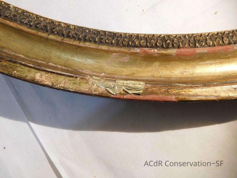 Silk embroidery - Image 91