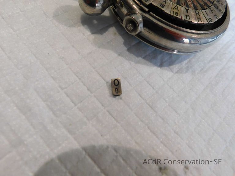 Kryha Liliput - Image 30