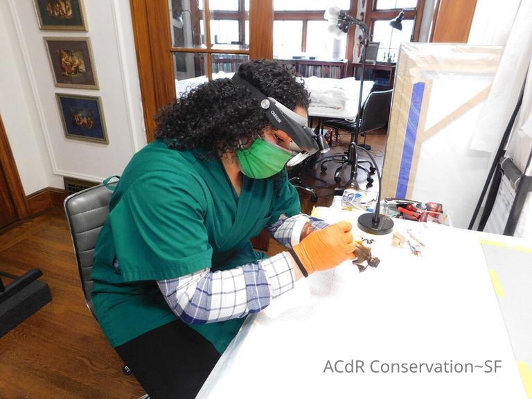          Makayla picture number 1
