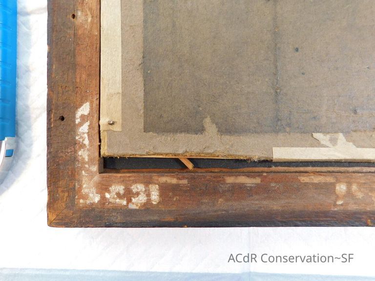 Large Silhouette - Image 28