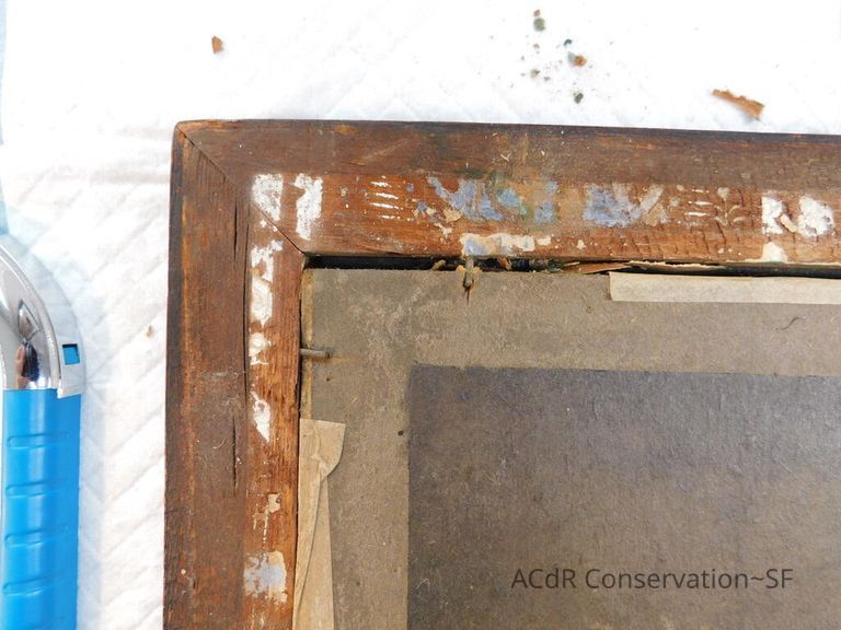 Large Silhouette - Image 29