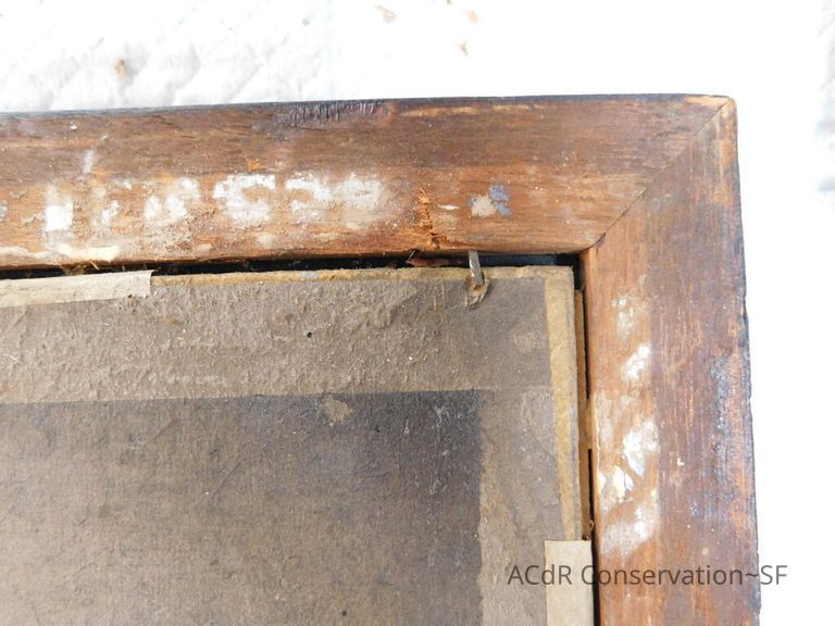 Large Silhouette - Image 30