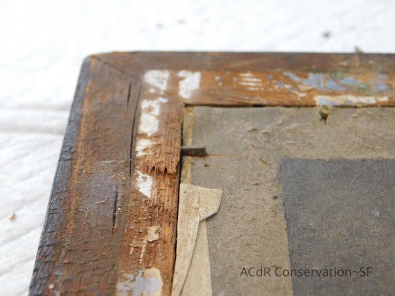 Large Silhouette - Image 31