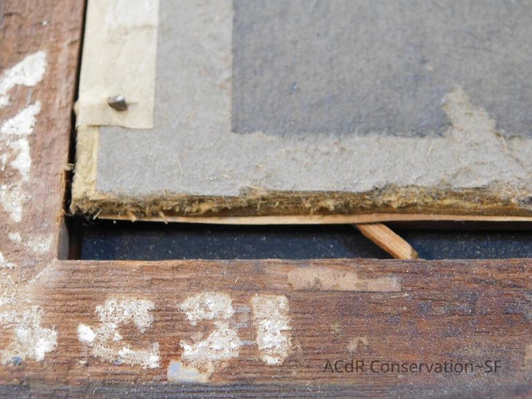 Large Silhouette - Image 32