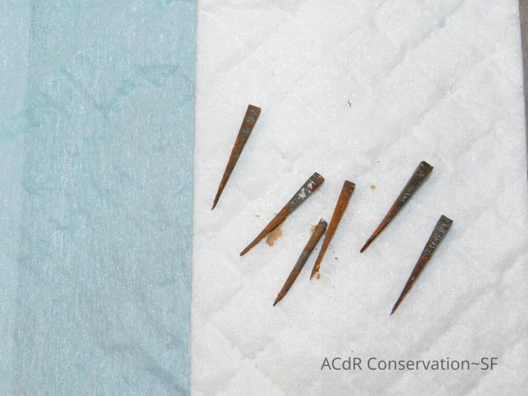 Large Silhouette - Image 33