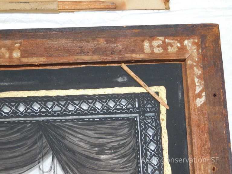 Large Silhouette - Image 35