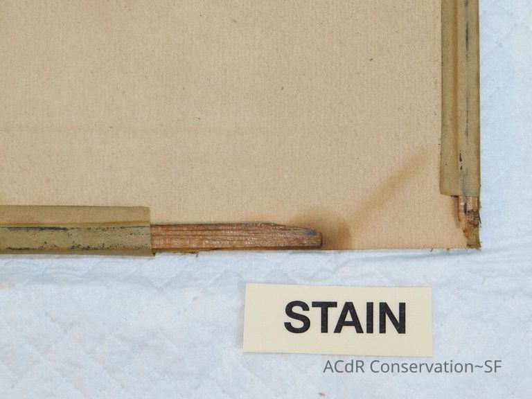 Large Silhouette - Image 37