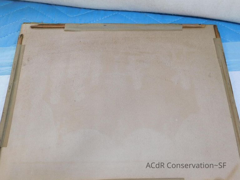 Large Silhouette - Image 38