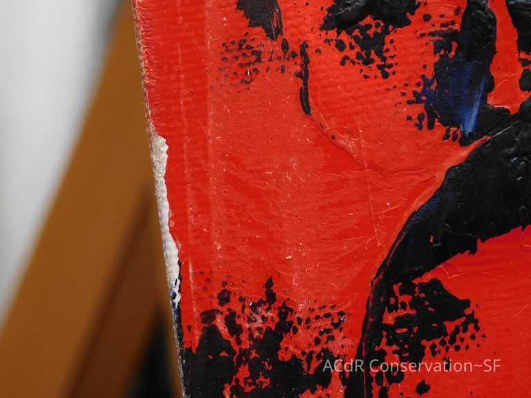 Big Summer - Image 108