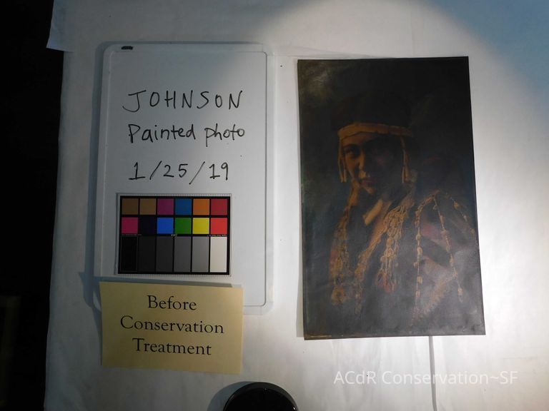 “The Optimist” - Image 8