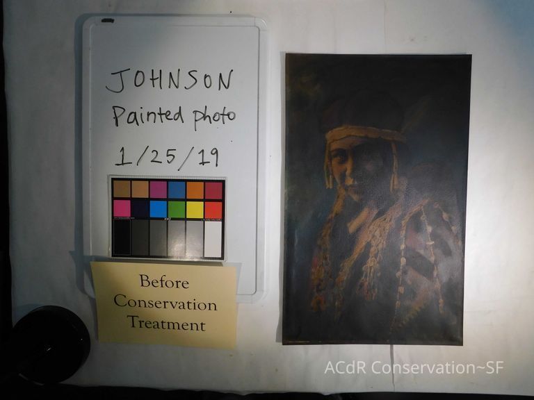 “The Optimist” - Image 9