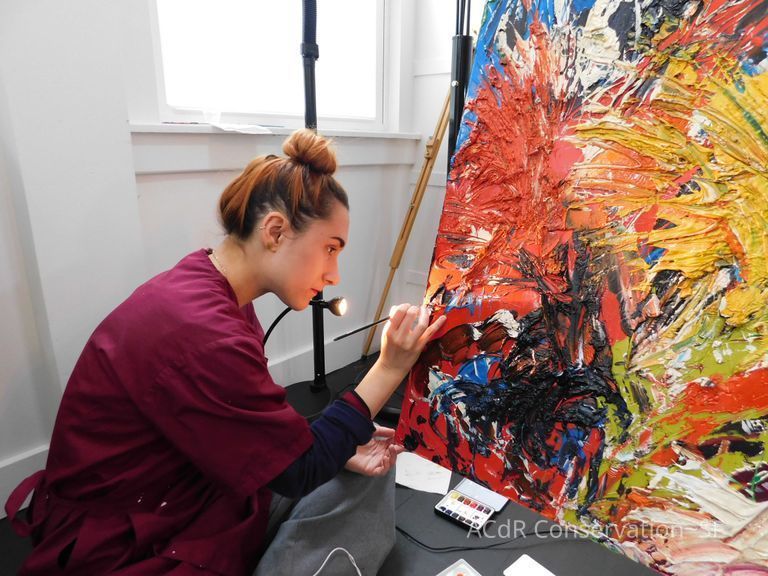 Big Summer - Image 121