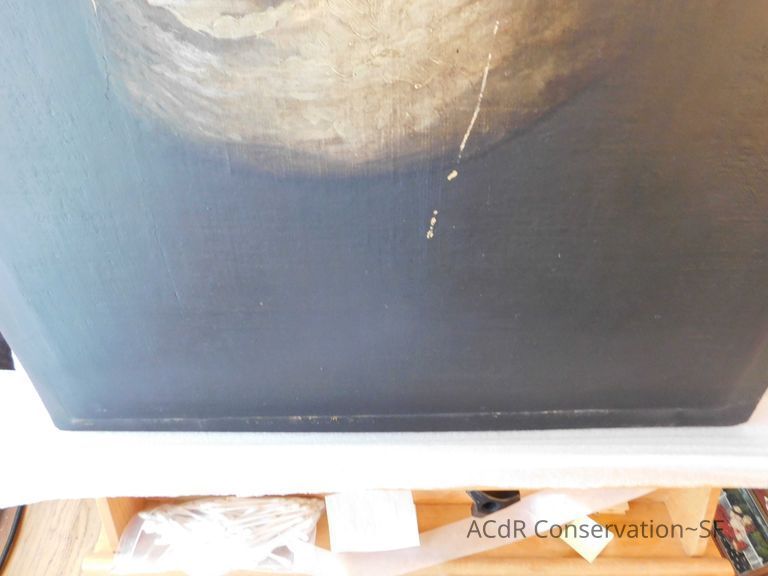 Bard Painting - Image 43