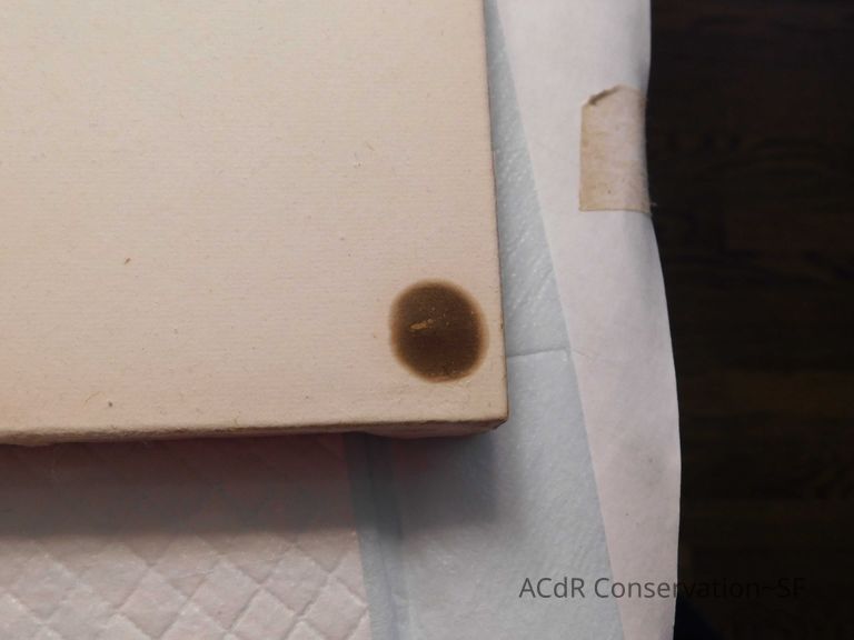 Japanese painting  - Image 13