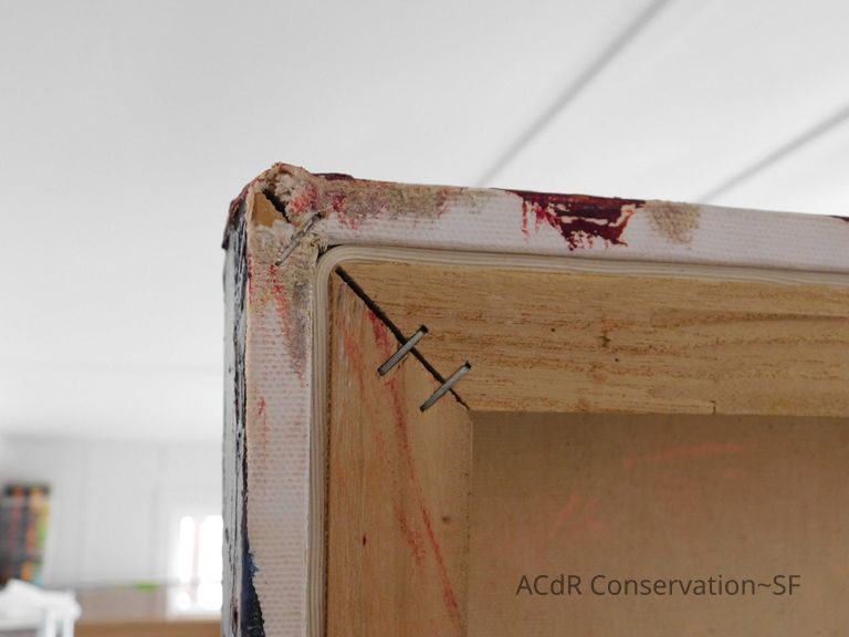 Big Summer - Image 114