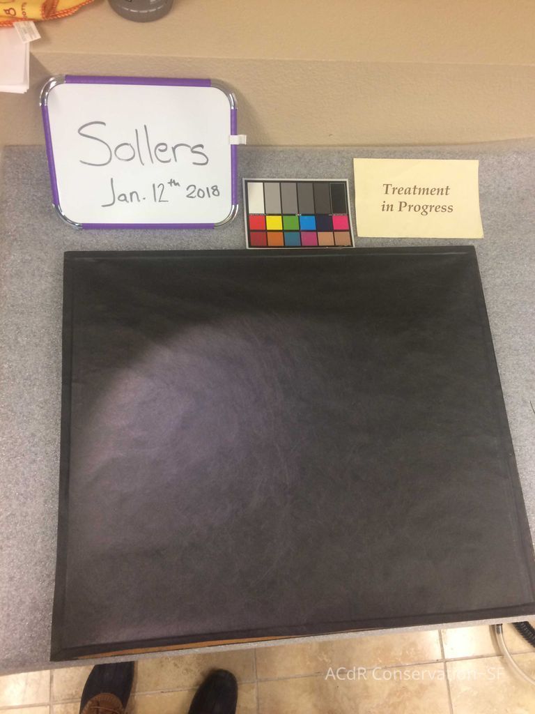 University of Pennsylvania Map - Image 23