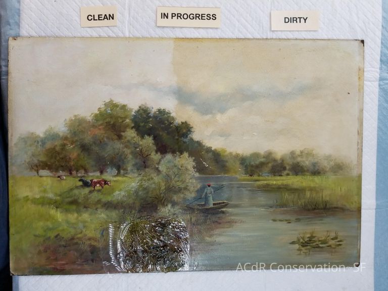 Painting 1 - Image 28