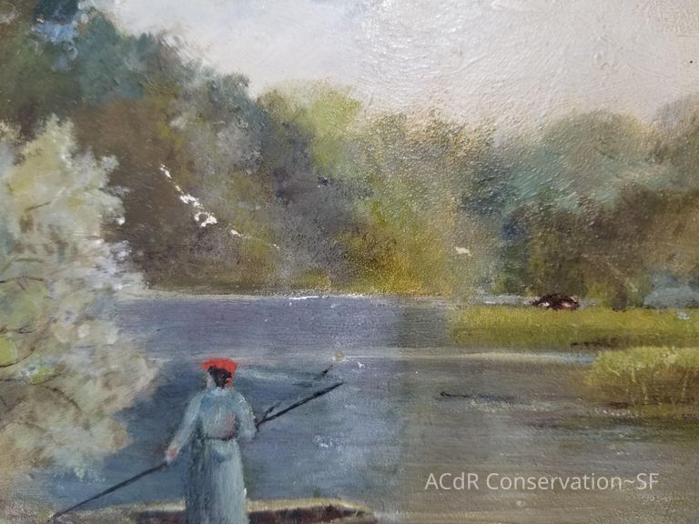 Painting 1 - Image 29