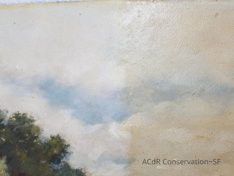 Painting 1 - Image 30