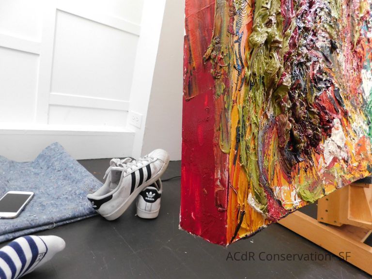 Big Summer - Image 79