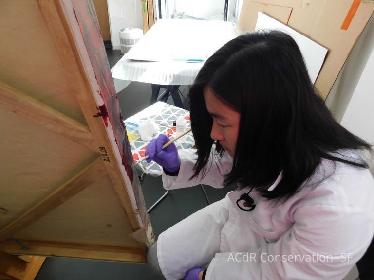 Big Summer - Image 74