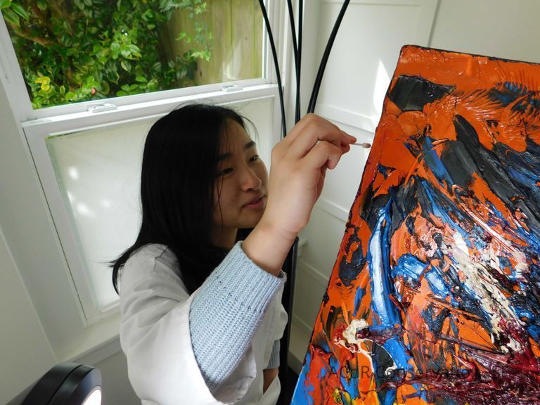 Big Summer - Image 83