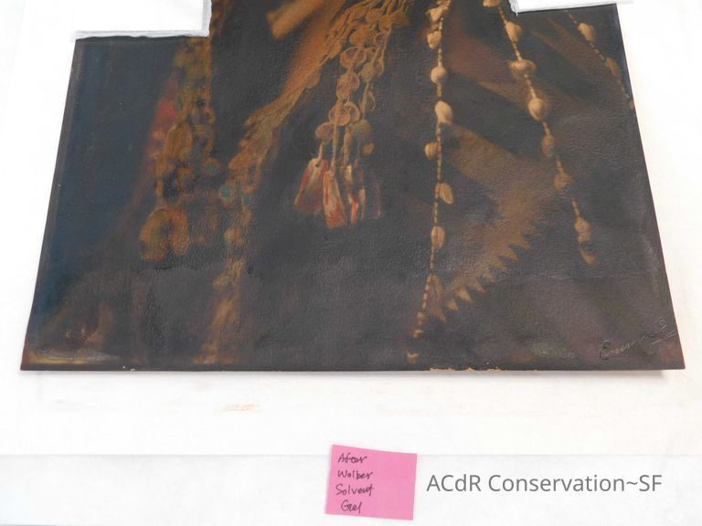 “The Optimist” - Image 61