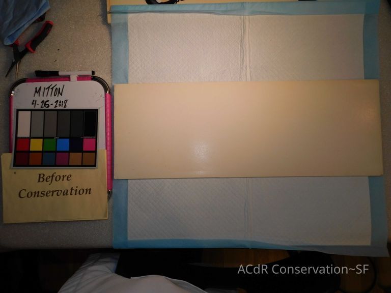 Purple car - Image 2