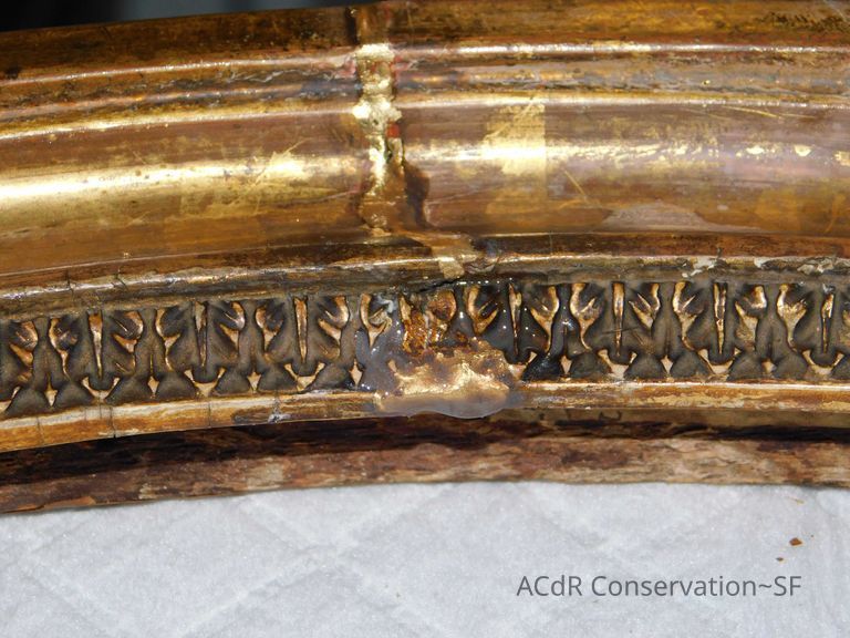 Silk embroidery - Image 104