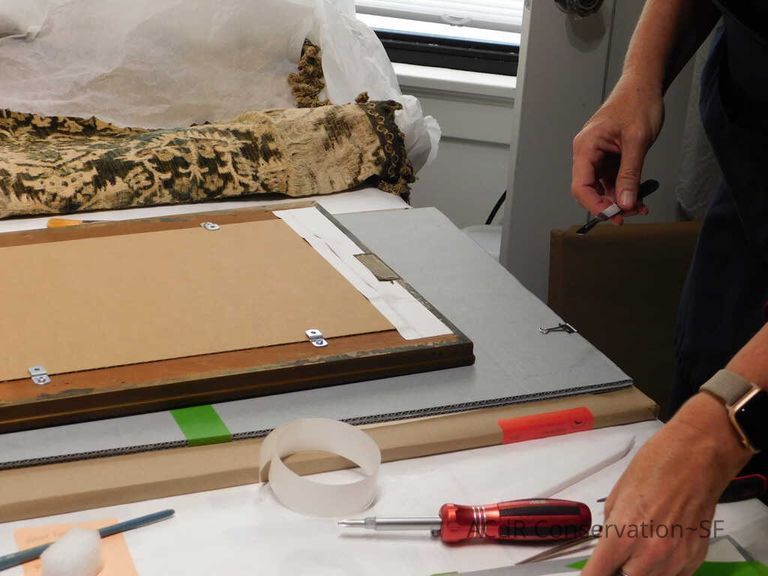 “The Optimist” - Image 179