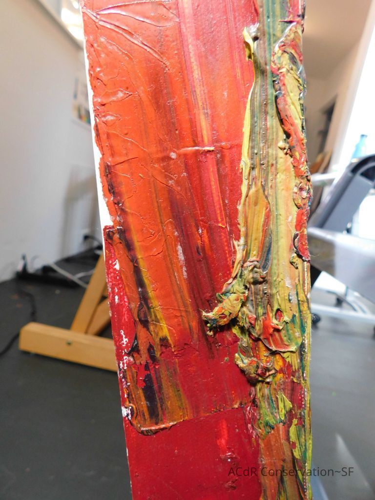 Big Summer - Image 87