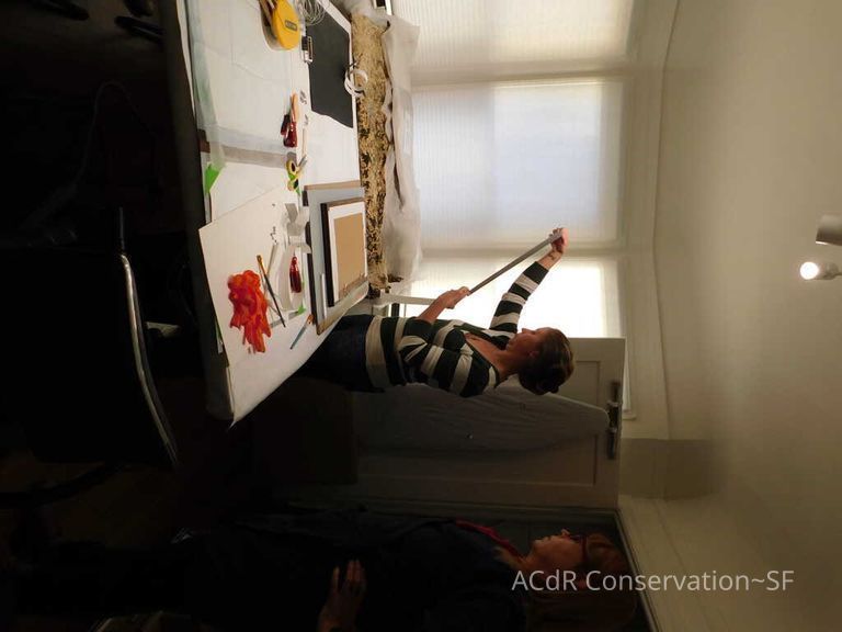 “The Optimist” - Image 180