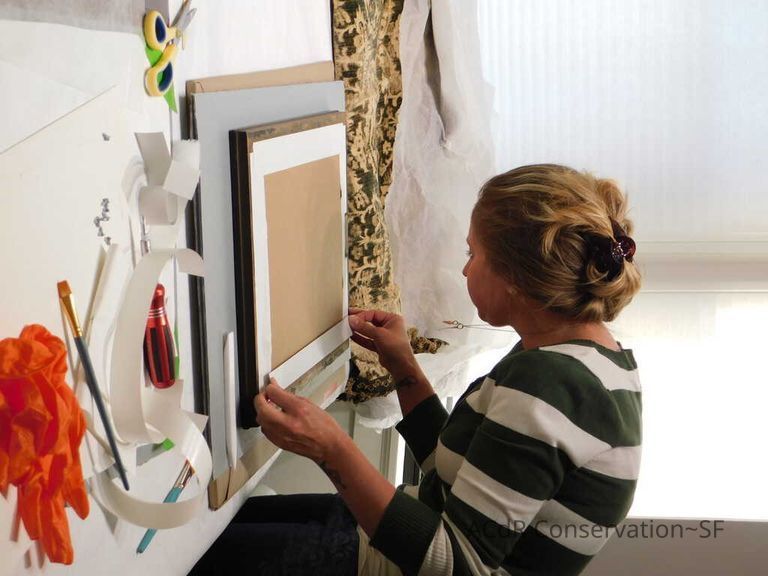 “The Optimist” - Image 181