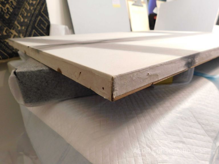 Japanese painting  - Image 22