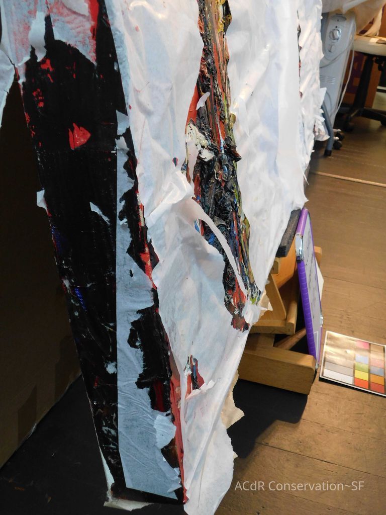 Big Summer - Image 11