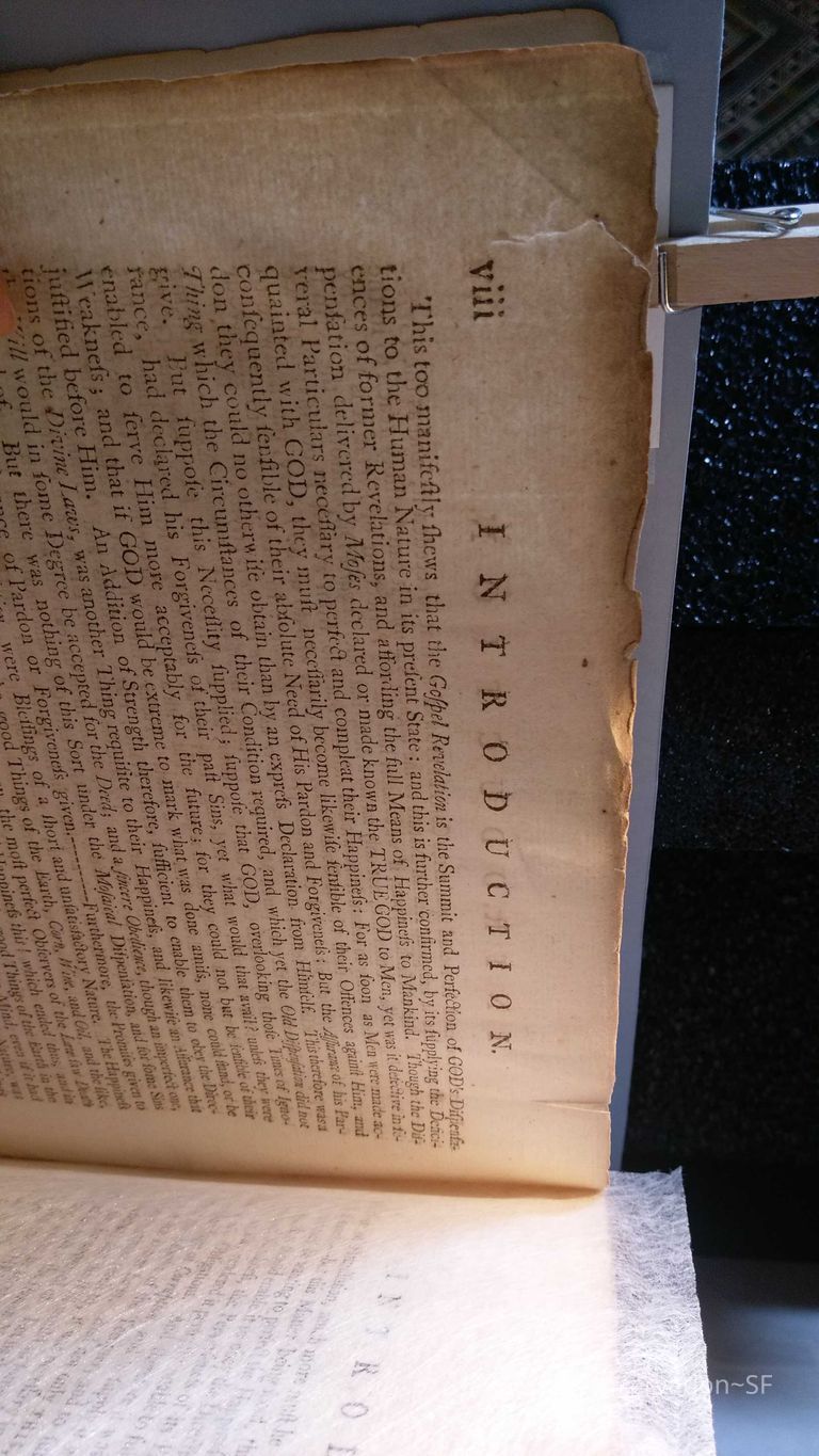 Bible - Image 2