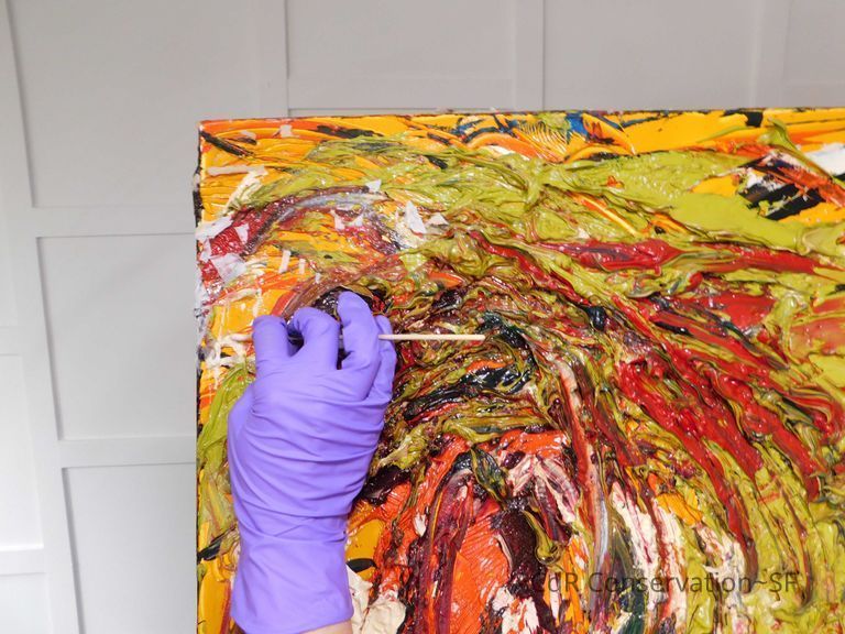 Big Summer - Image 49