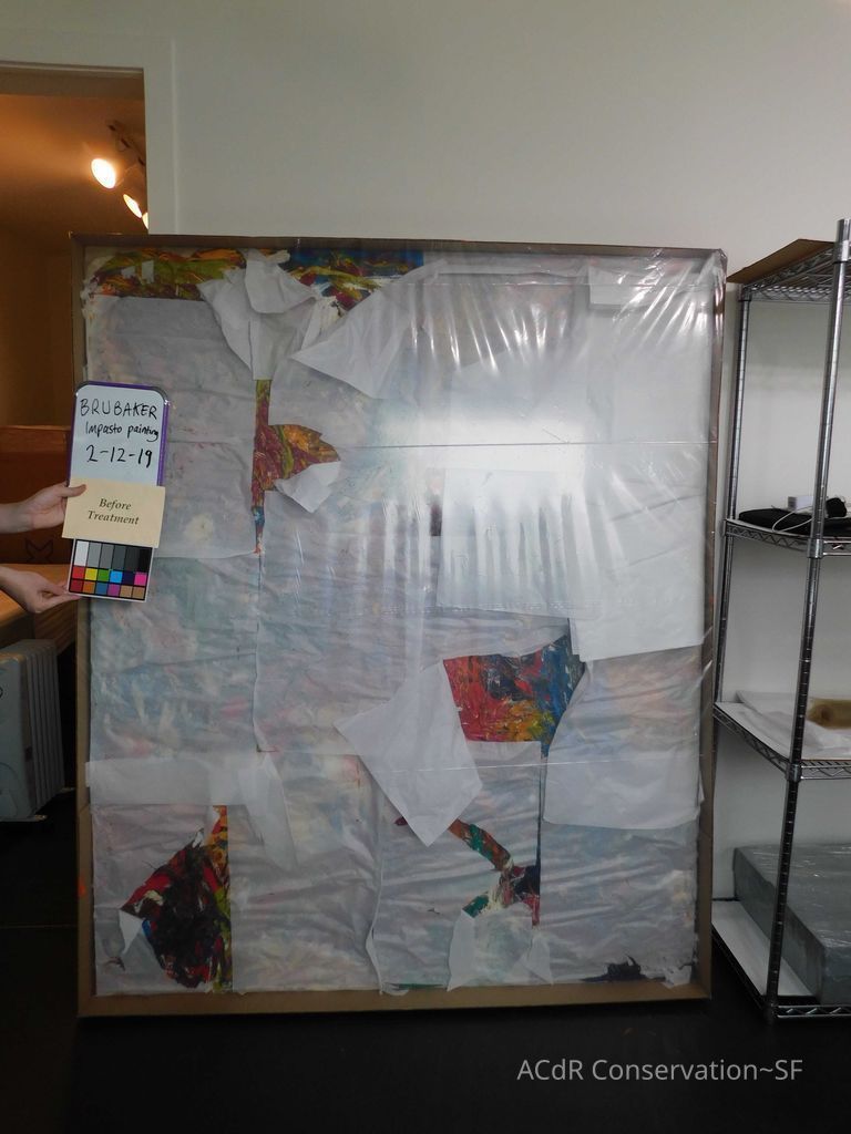 Big Summer - Image 2