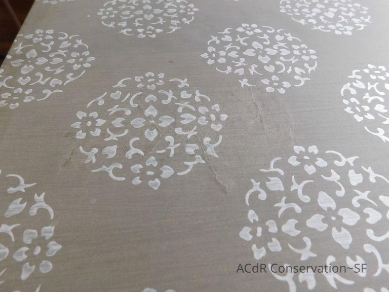Japanese Screen - Image 57