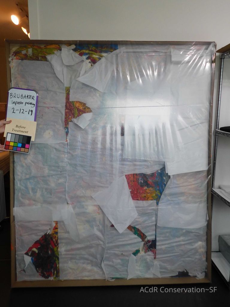 Big Summer - Image 6