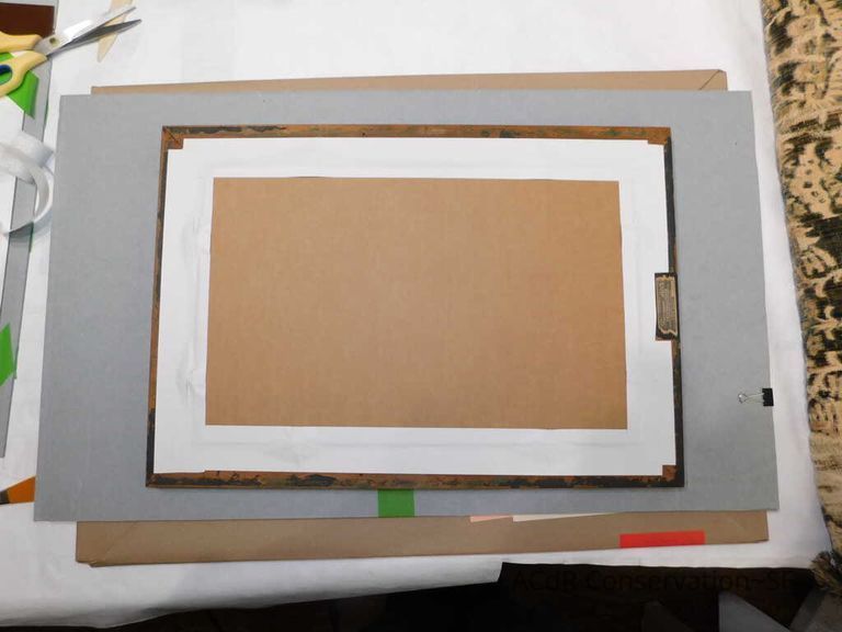 “The Optimist” - Image 182