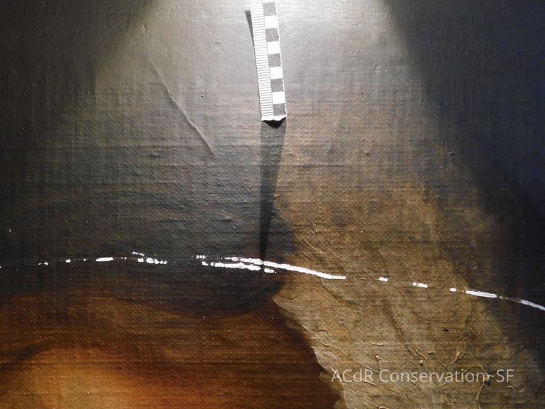 Bard Painting - Image 67