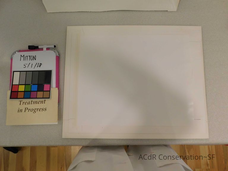 Landscape river rocks - Image 5