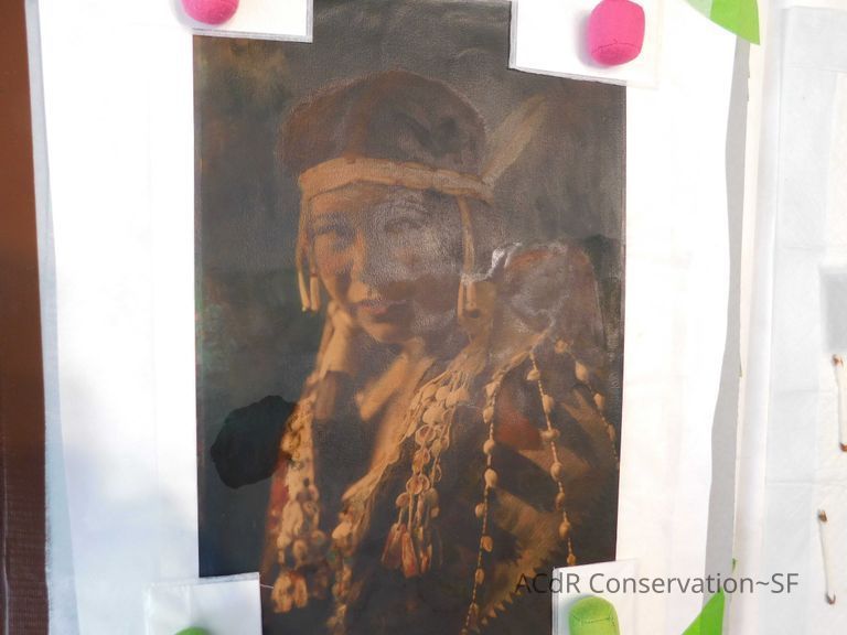 “The Optimist” - Image 84